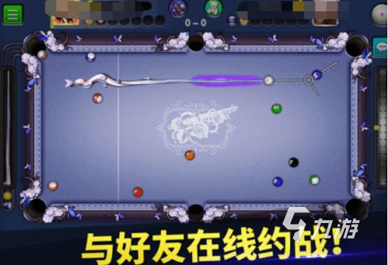 乒乓球3d游戲有哪些 2025耐玩的3d乒乓球手游下載分享