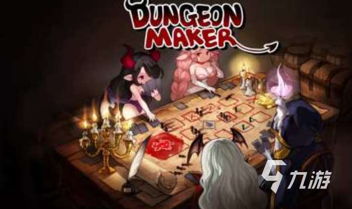 受欢迎的内置mod游戏有哪些 2025火热的内置mod手游大全