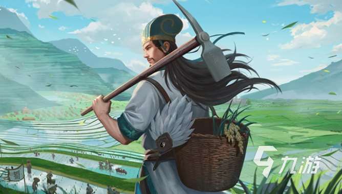 耐玩的手机兵棋推演游戏盘点 有趣的兵棋推演游戏大全2025