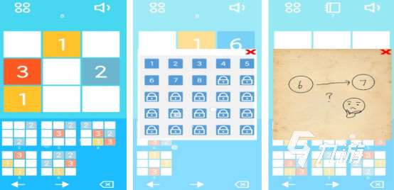 适合学生玩的单机游戏在哪里下载2025流行的学生手游推荐分享