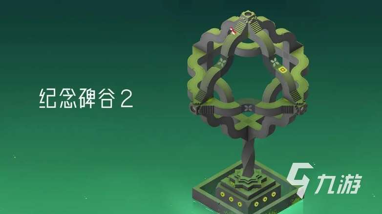 好玩的歐美小游戲盤點 2025趣味性高的歐美小游戲大全