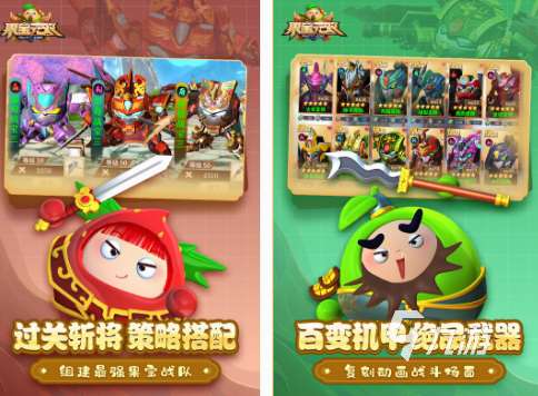 少年駭客小游戲有哪些 2025免費的少年駭客游戲盤點
