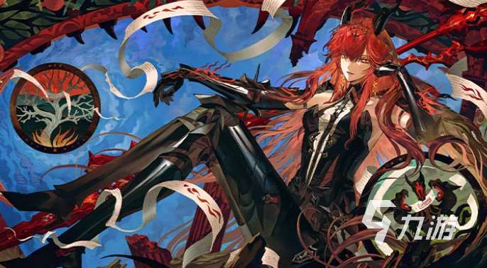 耐玩的少女末日生存游戏前五 好玩的少女末日生存手游合集2025