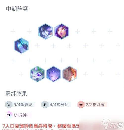 dota2蜘蛛英雄玩法指南是什么？蜘蛛的正确打法有哪些？