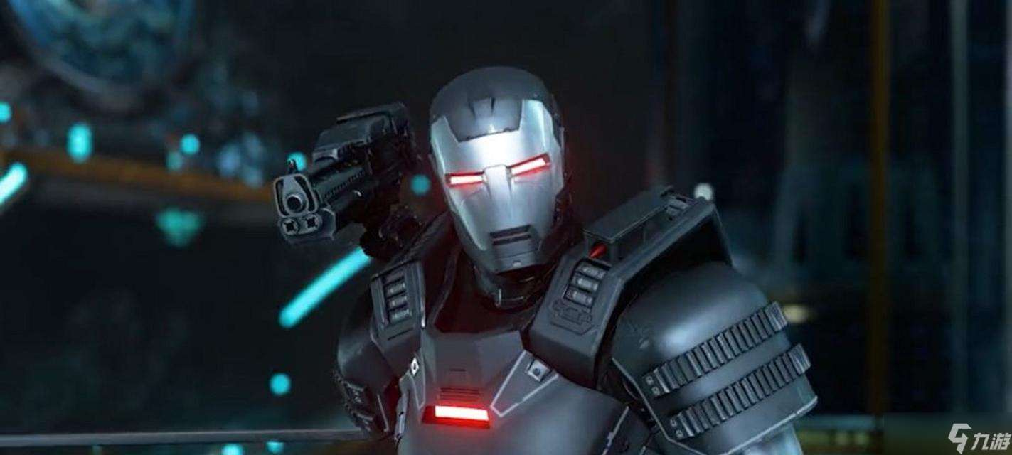 《漫威复仇者联盟》游戏商城运作方式一览(解密商城系统)