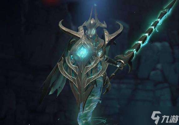 dota2電棍至寶解鎖條件是什么？解鎖后有何特殊效果？