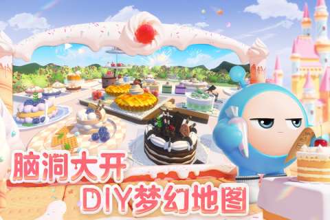 2025自由度高的治愈游戏哪些好玩 值得尝试的治愈游戏汇总