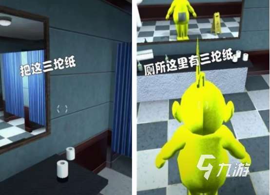 少年駭客免費下載游戲合集 2025經典的少年駭客游戲大全