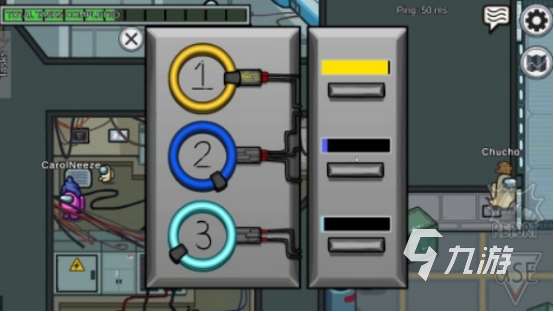 適合大學生的破冰游戲有哪些高人氣的大學生破冰手游下載推薦2025