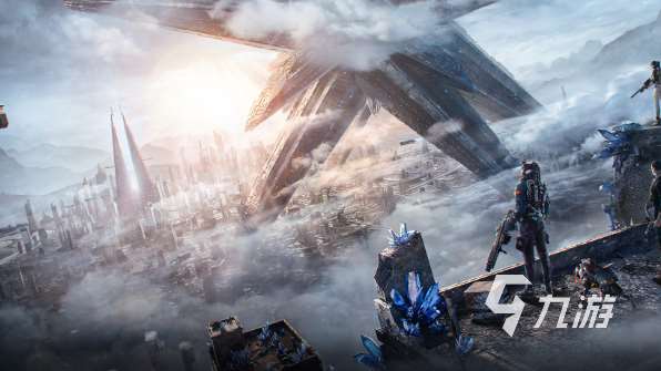 捏臉游戲推薦女生免費(fèi)介紹2025 可玩性高的捏臉游戲合集