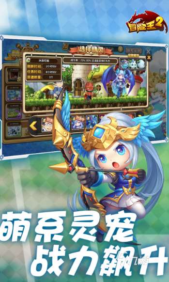 2024最火手游推荐 哪些手游值得下载