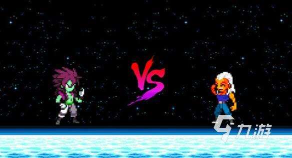 龙珠单机游戏下载 2025最经典的龙珠单机手游推荐