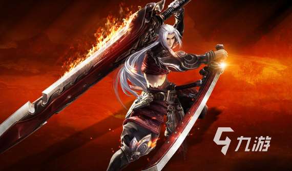 捏臉游戲推薦女生免費(fèi)介紹2025 可玩性高的捏臉游戲合集