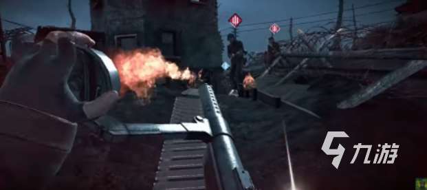 受欢迎的南北战争游戏下载 人气较高的战争游戏推荐2025