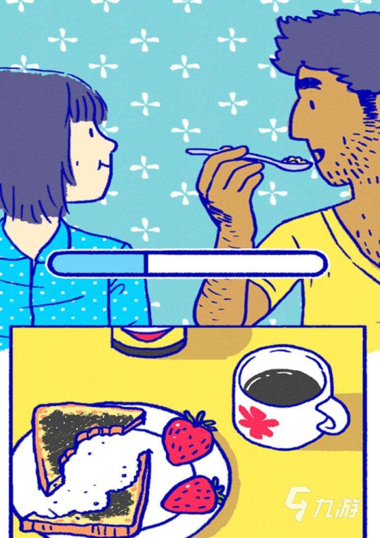 恋爱游戏免费有哪些 2025最耐玩的恋爱手游推荐