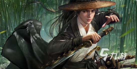 華為十大耐玩游戲下載介紹2025 優質的華為游戲大全