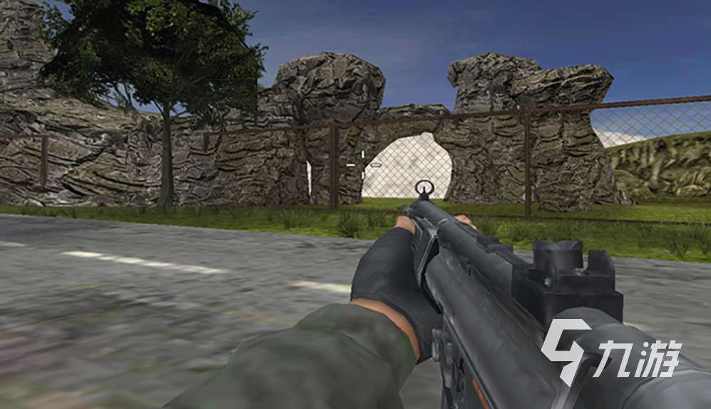 受欢迎的南北战争游戏下载 人气较高的战争游戏推荐2025