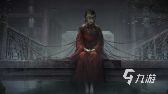 火爆的国产手游排行榜前十名2025 热门有趣的国产手游一览