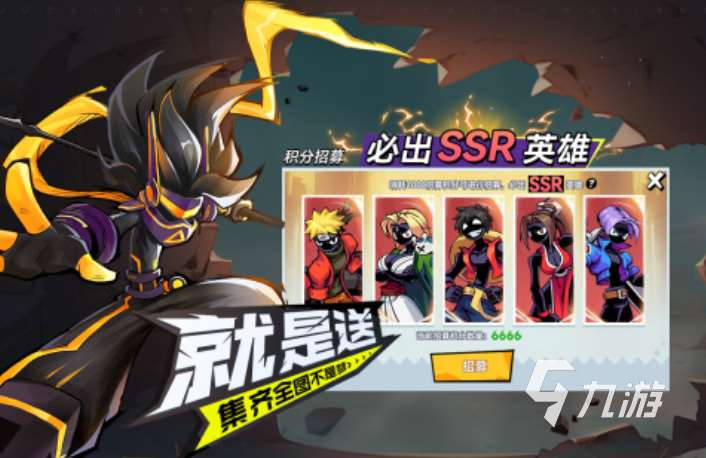 一款七八年前的火柴人游戏是什么 2025有意思的火柴人游戏合集