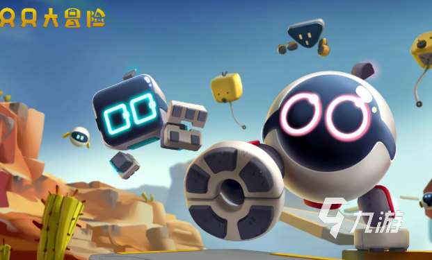 火爆的国产手游排行榜前十名2025 热门有趣的国产手游一览