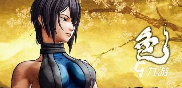 一个武士拿一把刀闯关的游戏叫什么2025 受欢迎的武士闯关游戏汇总