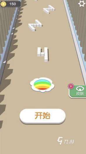 茶杯頭游戲手機(jī)版有哪些介紹2025 熱門(mén)好玩的茶杯頭游戲大全
