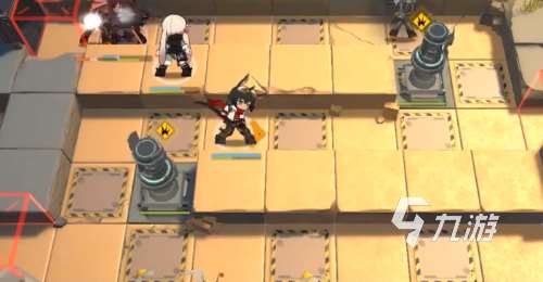 火爆的国产手游排行榜前十名2025 热门有趣的国产手游一览