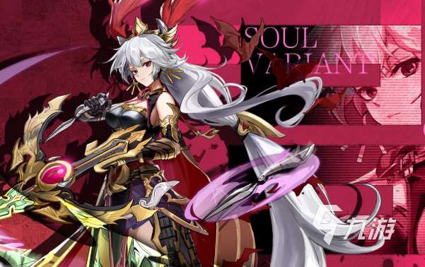 火爆的国产手游排行榜前十名2025 热门有趣的国产手游一览