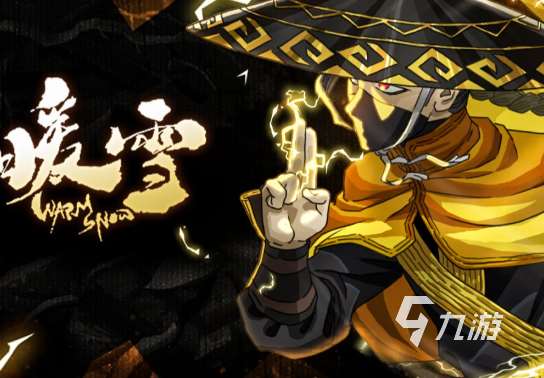 火爆的国产手游排行榜前十名2025 热门有趣的国产手游一览