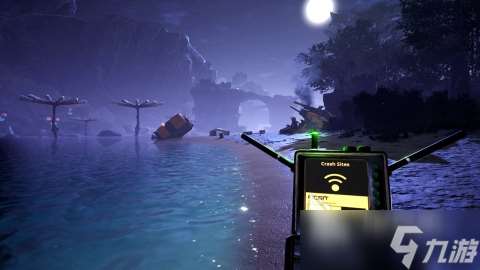 熱門的開放世界類聯(lián)機(jī)手游下載2025 火爆的開放世界手游大全