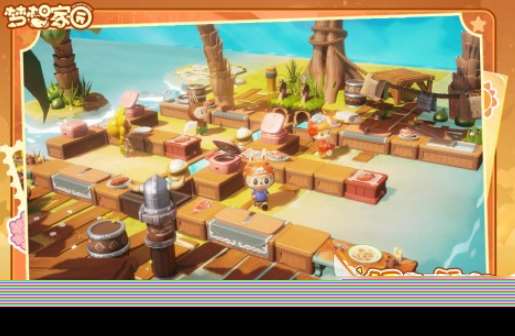 模擬農場游戲下載手機版介紹 2025好玩的模擬農場游戲合集