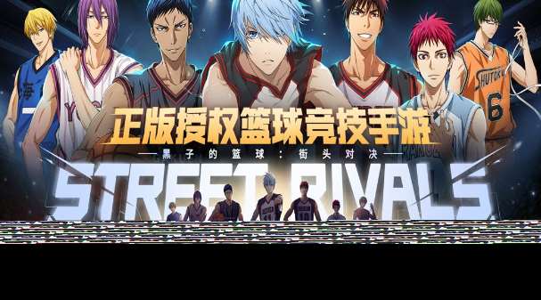 畫質最高的聯機手游推薦 2025熱門的高畫質游戲排行