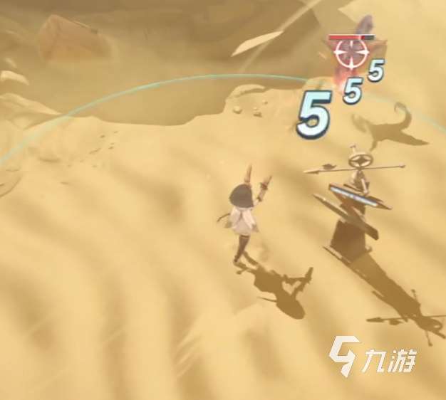 星塔旅人测试服下载说明 星塔旅人手机版下载安装分享