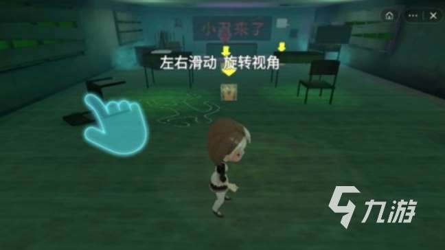 小丑游戲都有哪些 受歡迎的小丑游戲合集2025