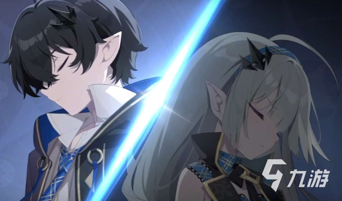 星塔旅人测试服下载说明 星塔旅人手机版下载安装分享