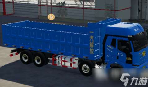 模擬農場游戲下載手機版介紹 2025好玩的模擬農場游戲合集