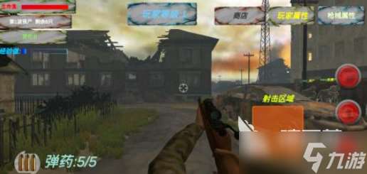 好玩的生存游戏下载安装推荐 2025热门的生存游戏排行