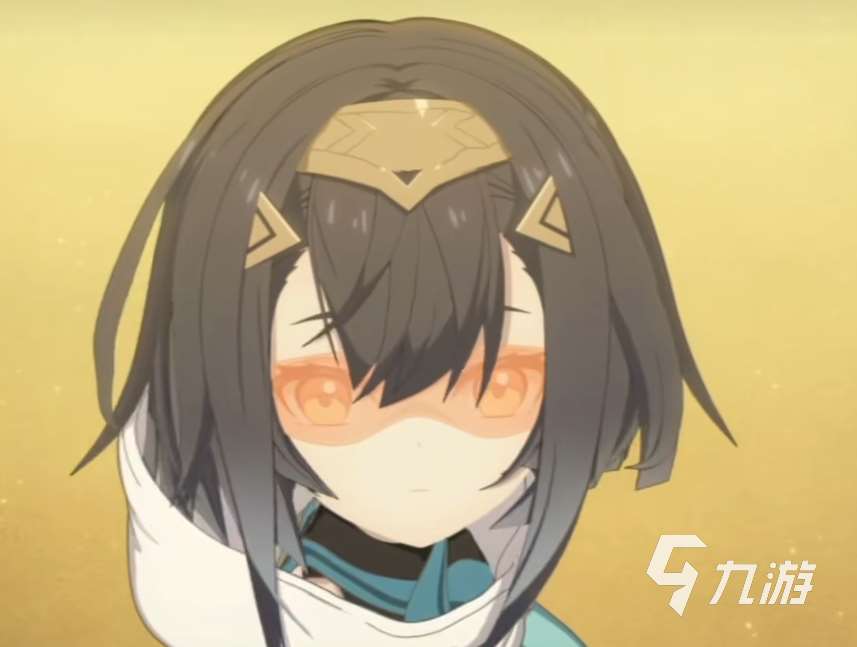 星塔旅人测试服下载说明 星塔旅人手机版下载安装分享