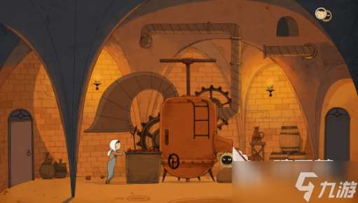 密室逃脱都有哪些游戏 2025受欢迎的密室逃脱游戏合集