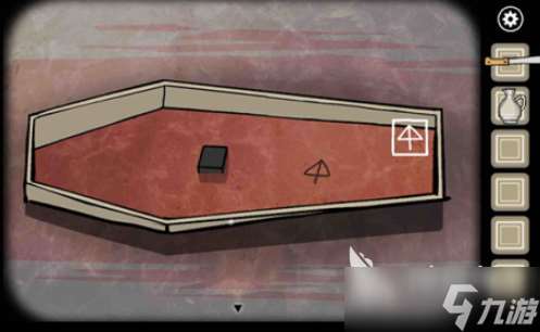 密室逃脱都有哪些游戏 2025受欢迎的密室逃脱游戏合集