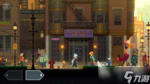 最难游戏手机游戏有哪些 2025有难度的游戏推荐