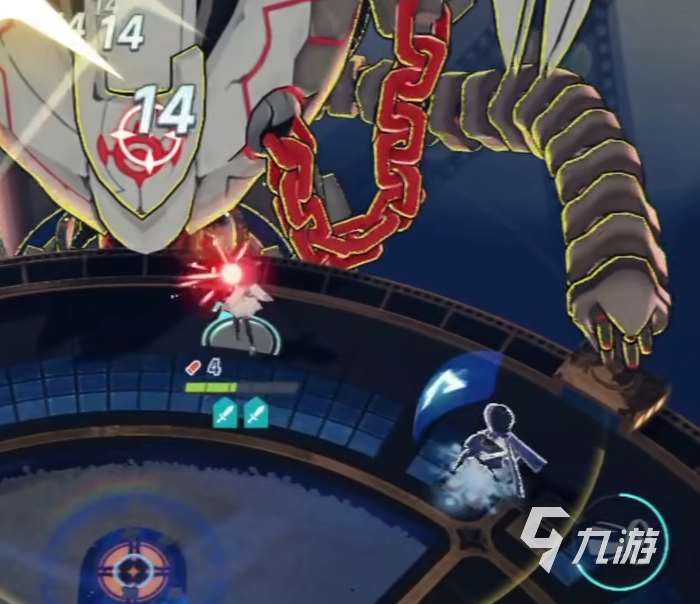 星塔旅人测试服下载说明 星塔旅人手机版下载安装分享