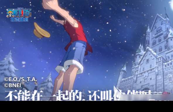 好玩的航海手游online推荐 2025有哪些航海游戏大全