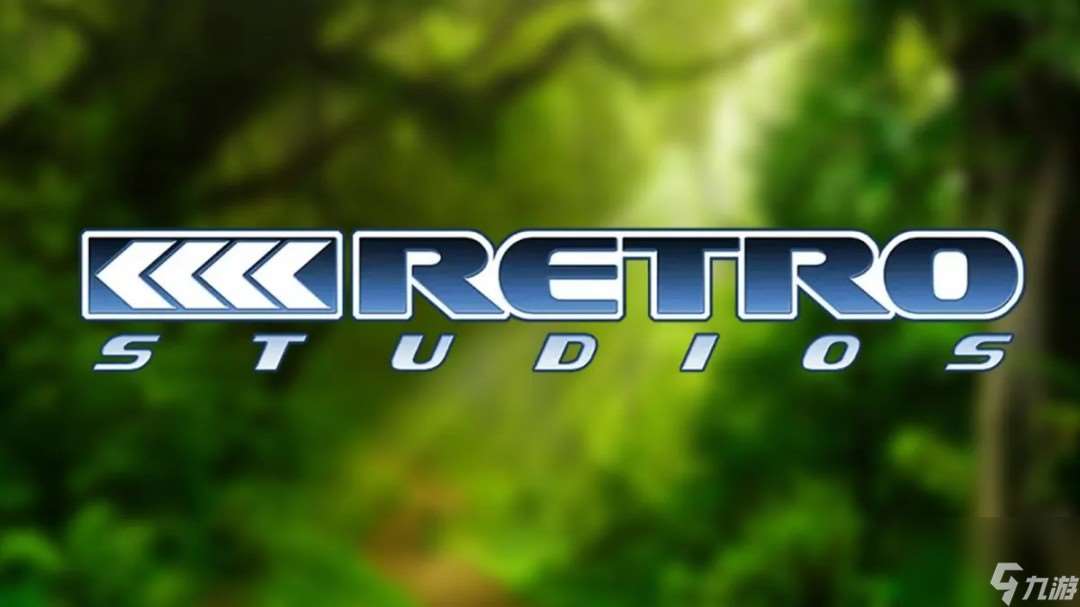 曝Retro工作室或告別2D玩法轉向《銀河戰士5》及新IP