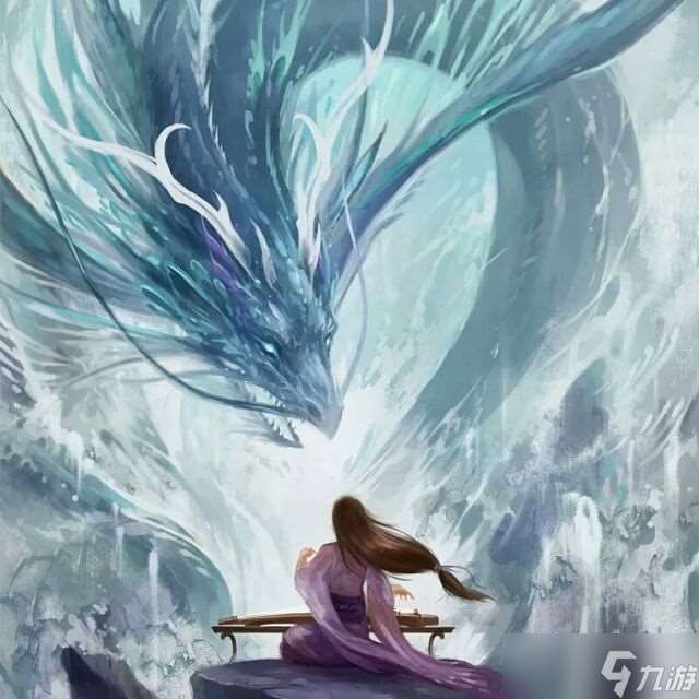 仙俠第一放置·青城山下仙俠第一放置·青城山下 保姆級全系統解析