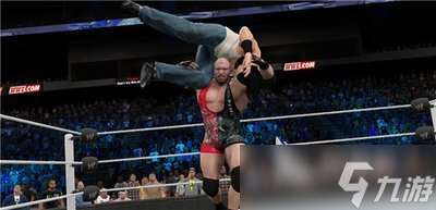 2025好玩的美女格斗游戲下載 熱度高的美女格斗類游戲盤點