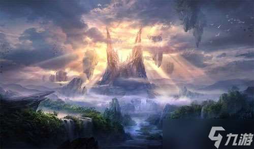 仙俠第一放置·青城山下仙俠第一放置·青城山下 保姆級全系統解析