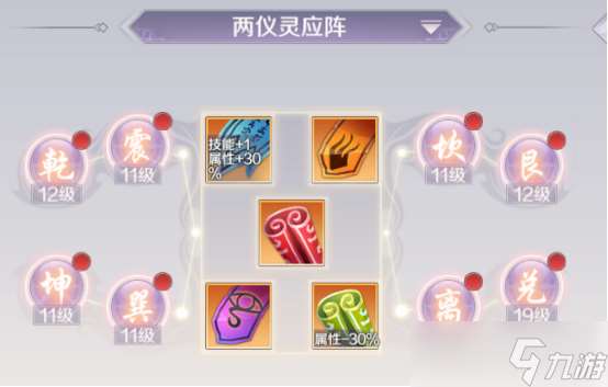 完美世界【妖獸攻略】霸氣獸獸養(yǎng)成記,跟著大佬學(xué)操作!