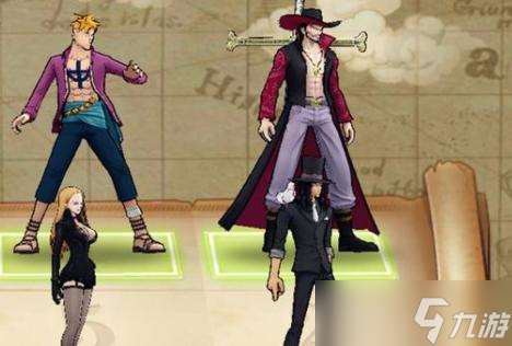 孔雀明王妖琴的获取途径是什么？