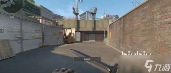 csgo2第三賽季更新內容是什么 csgo2第三賽季更新內容分享